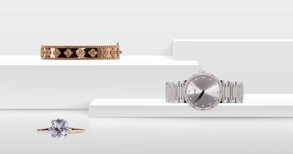 Top 10 Auctions from September 2022 Worthy