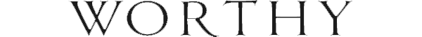 worthy-logo