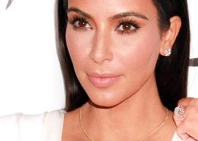 Most Expensive Celebrity Engagement Rings