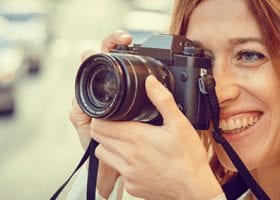Hobbies You Can Turn into Your Job