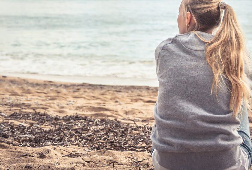 5 Positive Ways to Live Your Life When Divorcing a Narcissist