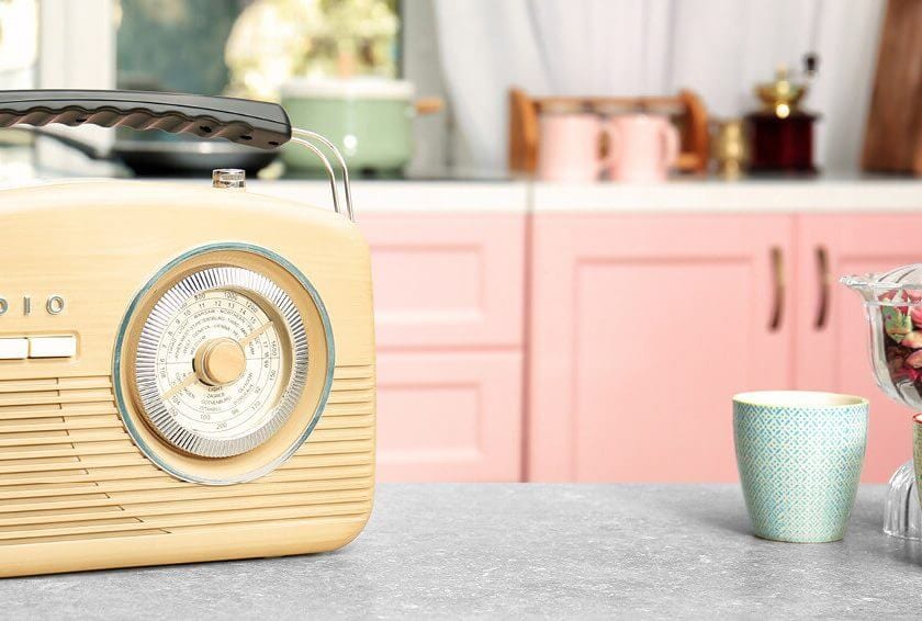 The Life-Changing Magic Of Lasting Value