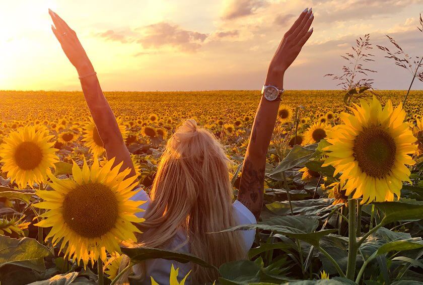 When Healing After Divorce, There’s No One-Size-Fits-All