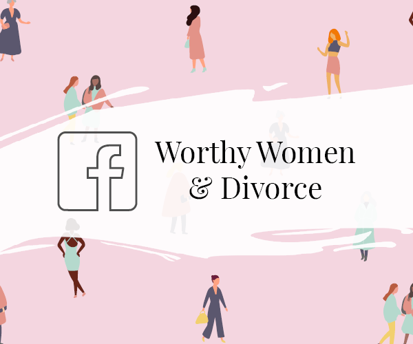 worthy facebook group