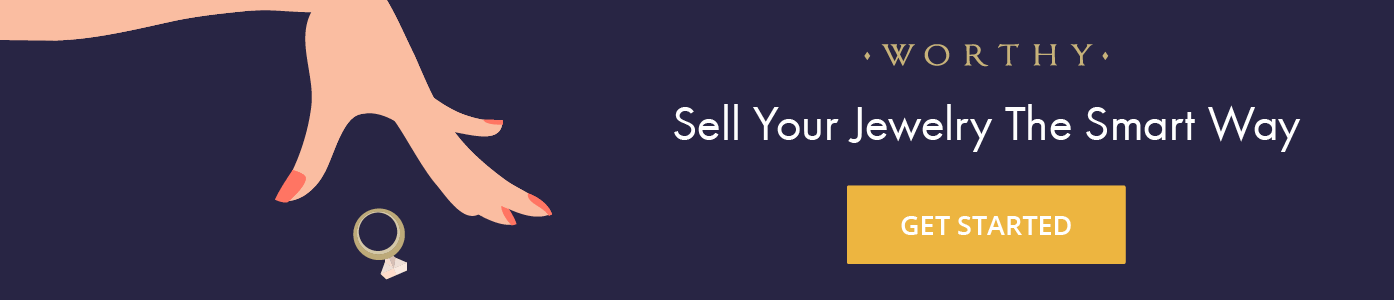 Sell Jewelry The Smart Way