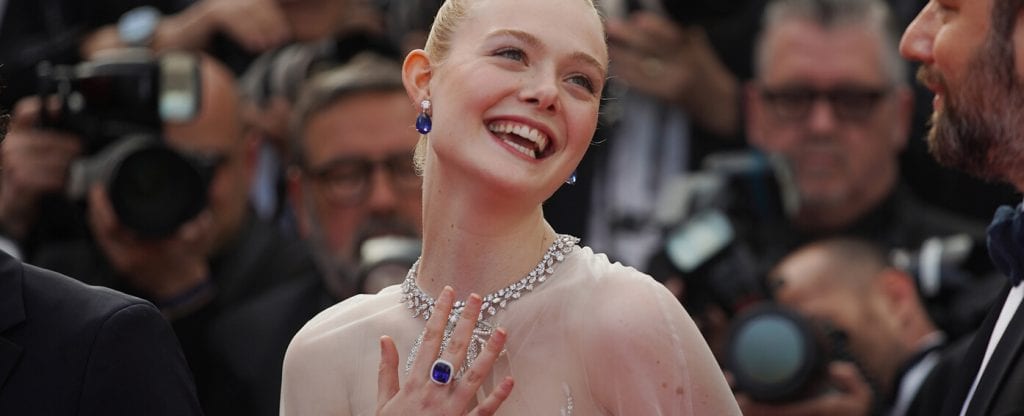 cannes jewelry 2019