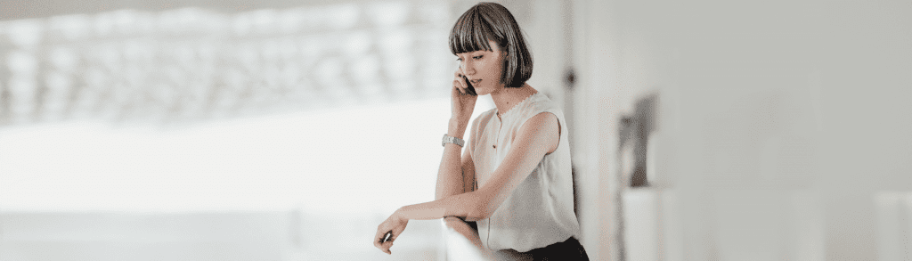 careers and divorce