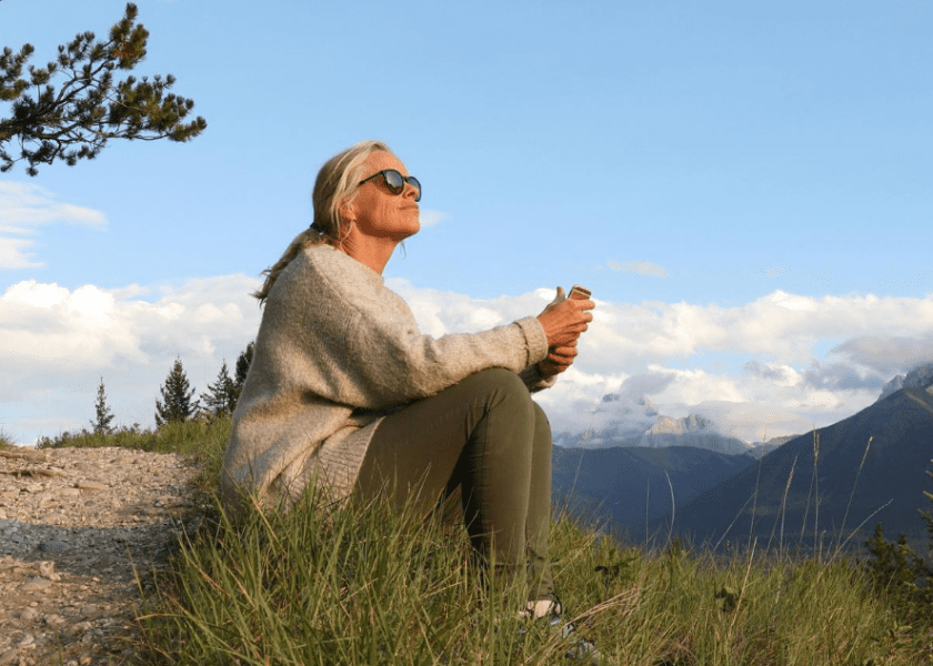 The Biggest Challenges At The Start of Divorce