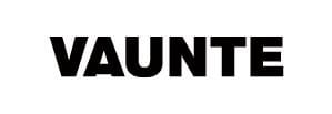 Vaunte logo