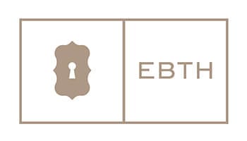 ebth logo