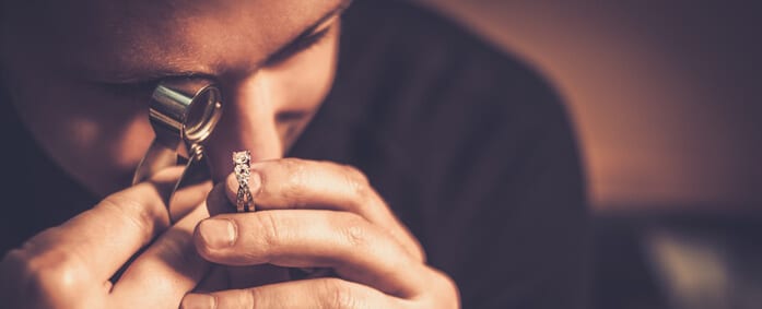 When and Why Should I Have My Jewelry Appraised?