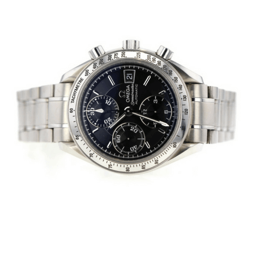 Omega Speedmaster Chronograph