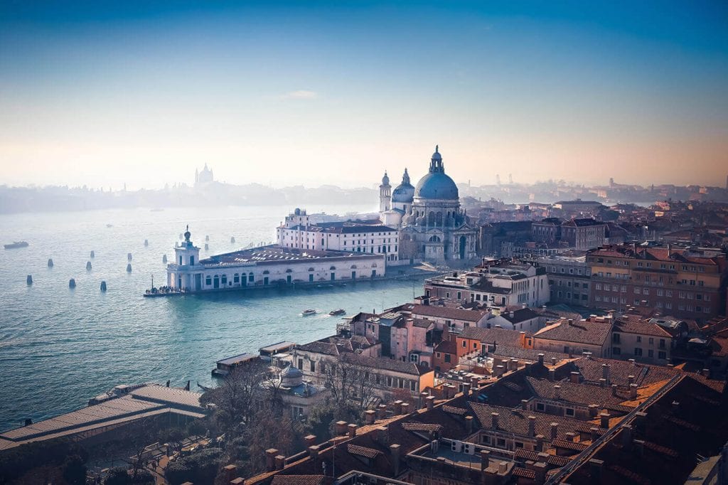 vacations-jewelry-venice-italy