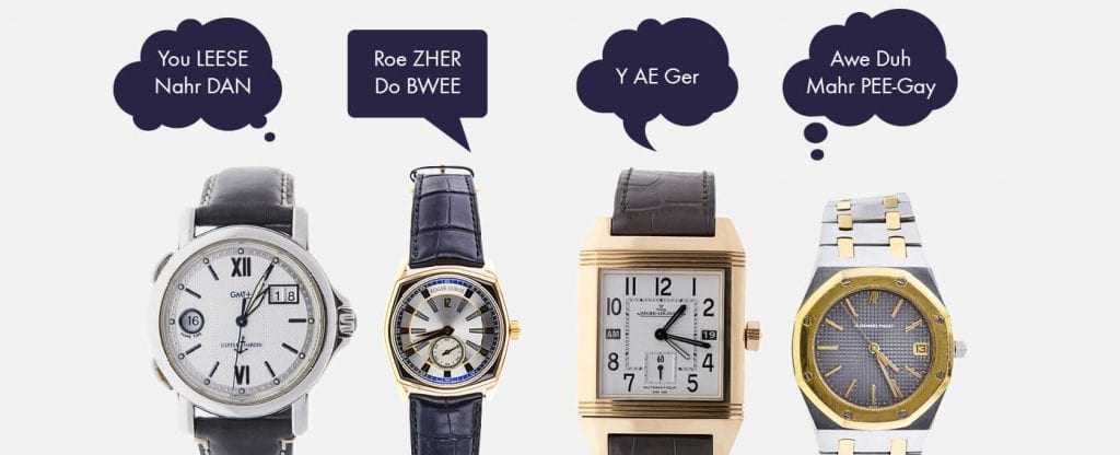 101 Best Men's Watches For Every Price Range in 2024 | Teddy Baldassarre