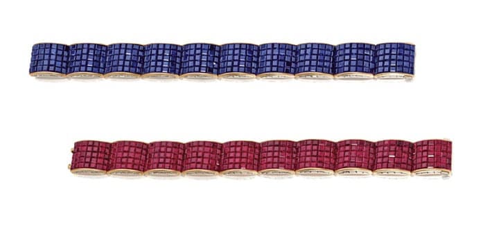 van_cleef_mystery_bracelets