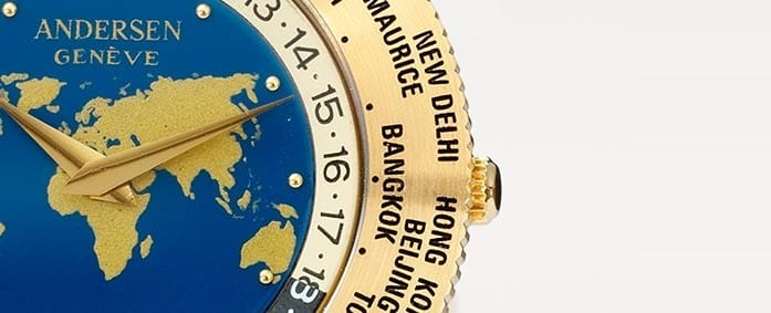 Watch Brands Logo  Watch brands, Luxury watch brands, Swiss watch brands