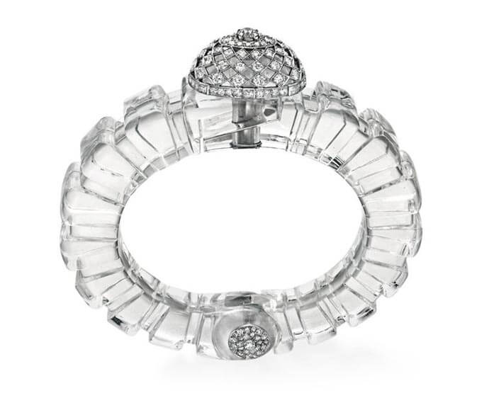 Art_Deco_diamond_rock_crystal_bangle