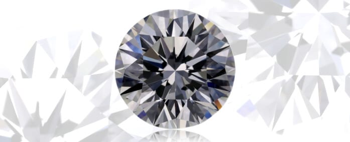 Worthy Record: 10 CT Diamond Sold for Six-Figure Bid!