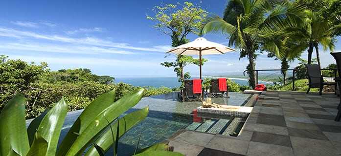 Image source: Costa Rica First Class Villas.