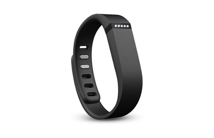 travel-essentials-fitbit