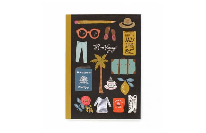 travel-essentials-riflepaper