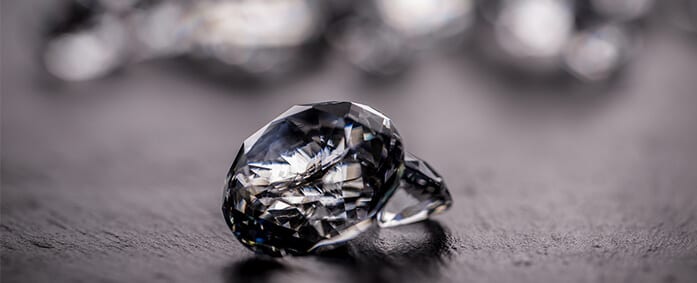 Top 5 Most Famous Cursed Diamonds You Should Know