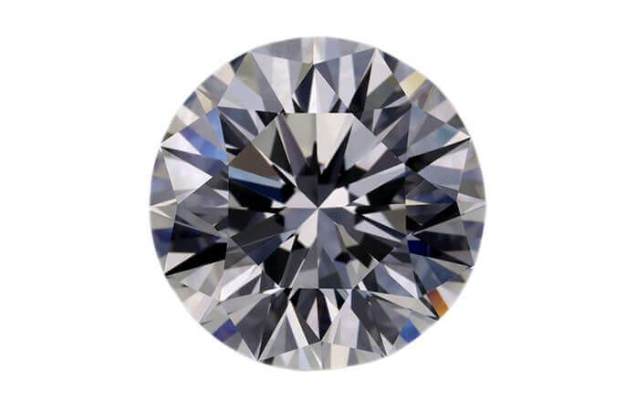 10 ct diamond