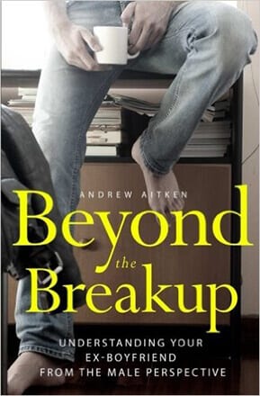 Beyond the Breakup