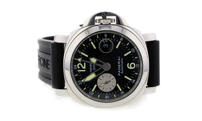Panerai Pam 88 OP6761 BB1561824 luxury watch