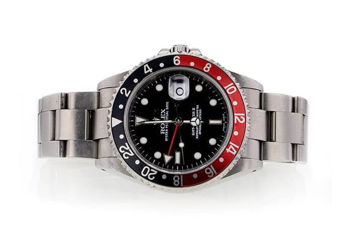 5 Best Rolex Models For Investment Worthy