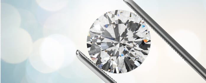 When is the Best Time to Sell Your Diamond Jewelry?