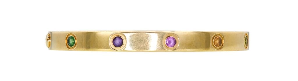 gemstone-cartier-bracelet (1)