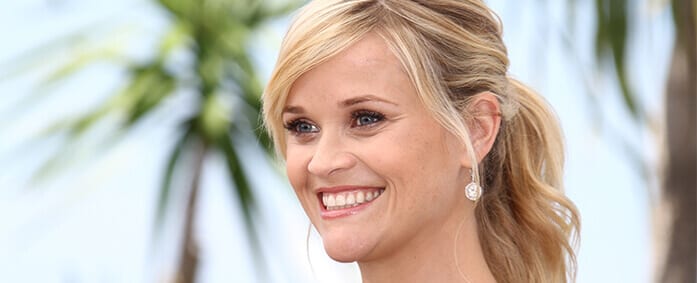 Is Reese Witherspoon Able to Take Us ‘Home Again’?