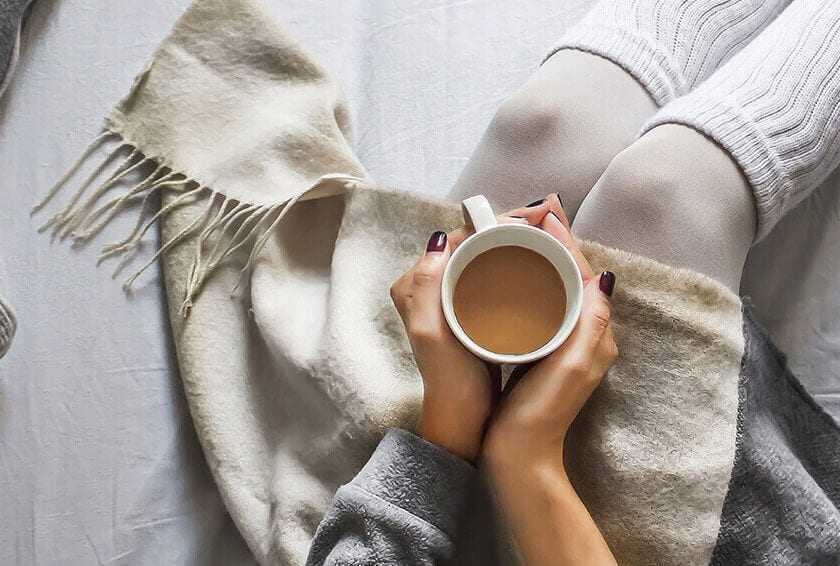Dreading the Holiday Season After Your Divorce? Meet Your New Best Friends!