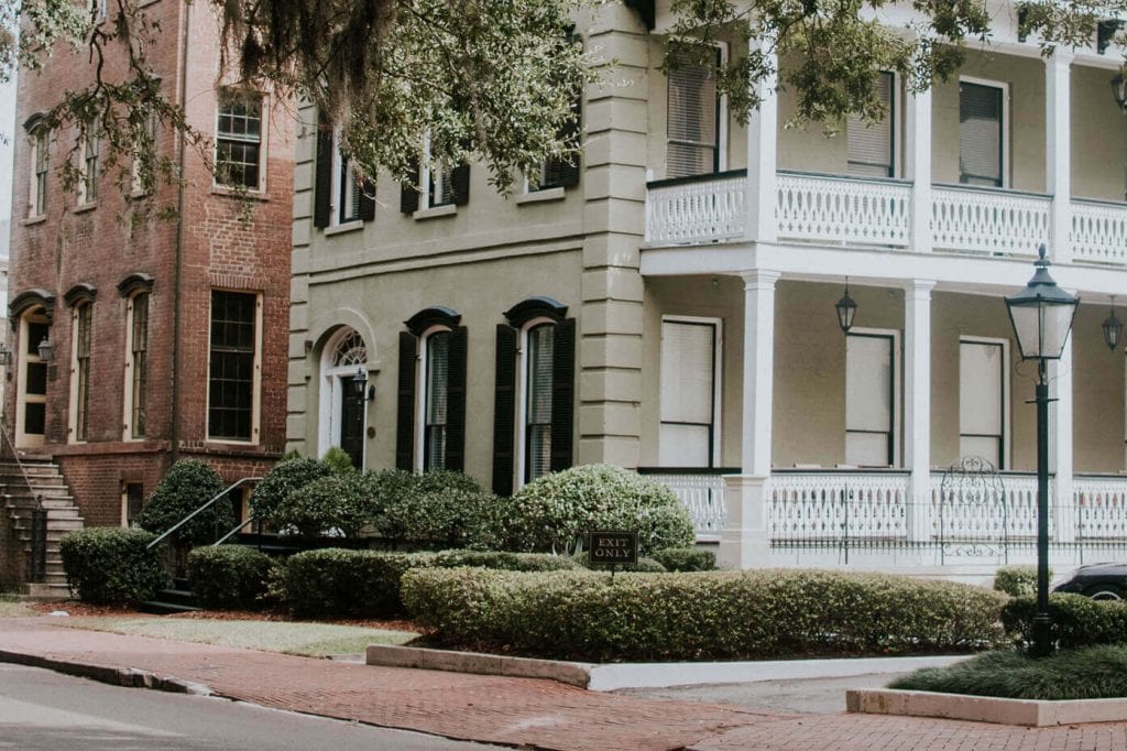 savannah-georgia (1)