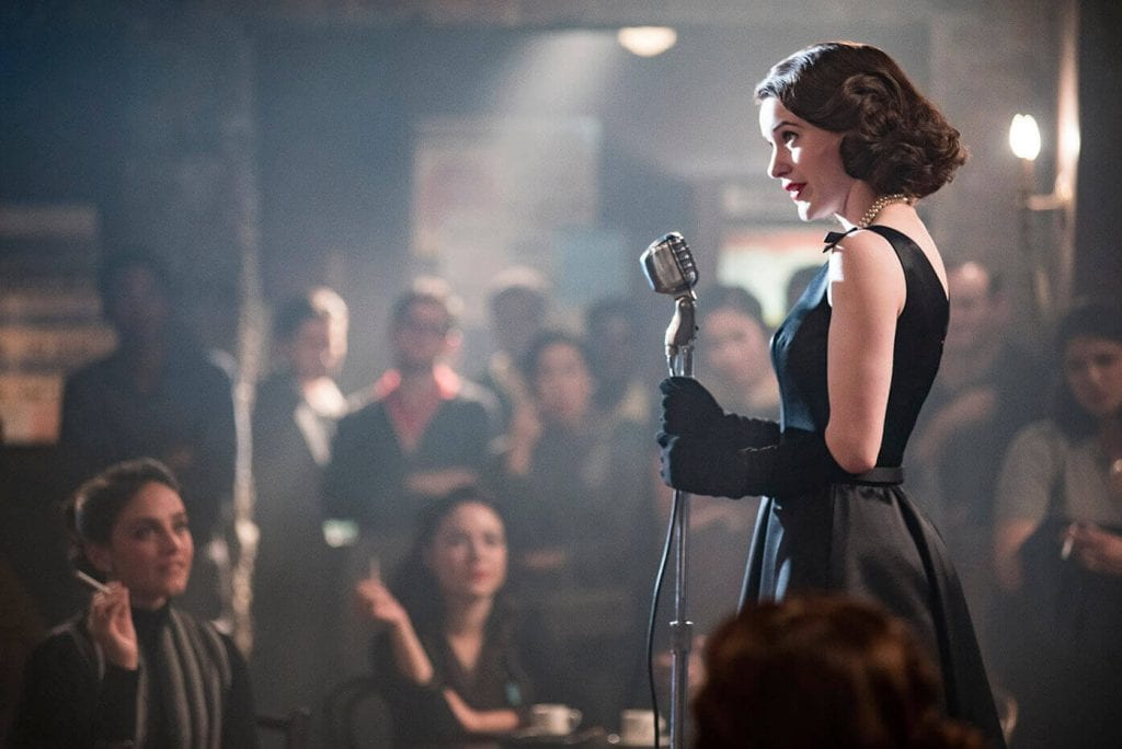 mrs-maisel-4