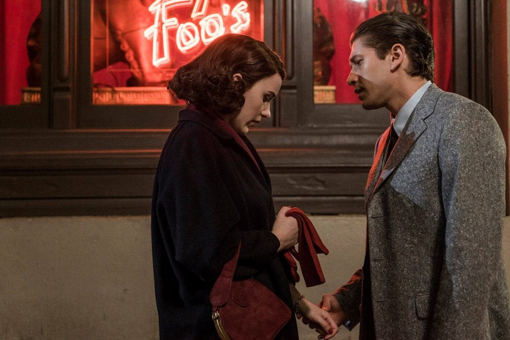 mrs-maisel-5