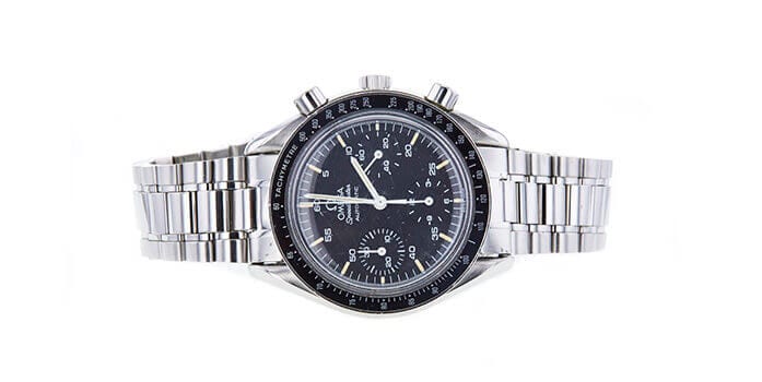 omega speedmaster