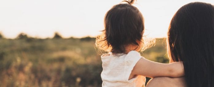 Hard Truths About Motherhood (And Yet, It’s All Still Worth It)