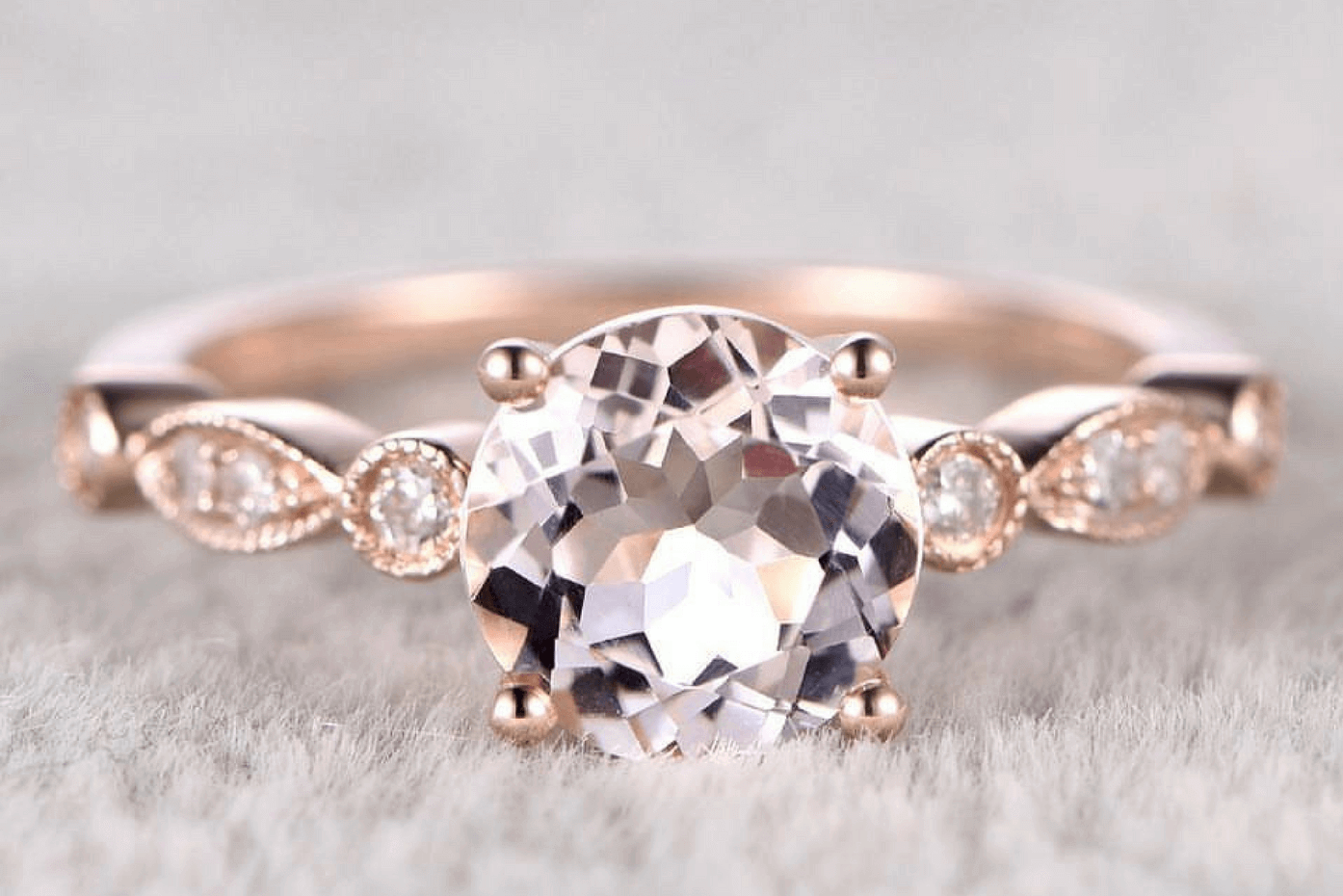 Round_Morganite