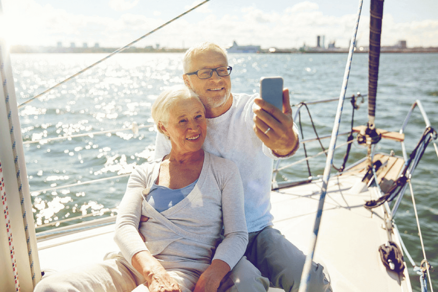 Boat_couple