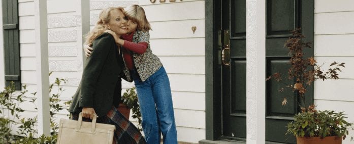 6 Things My Mom Did For Me That I Never Thanked Her For