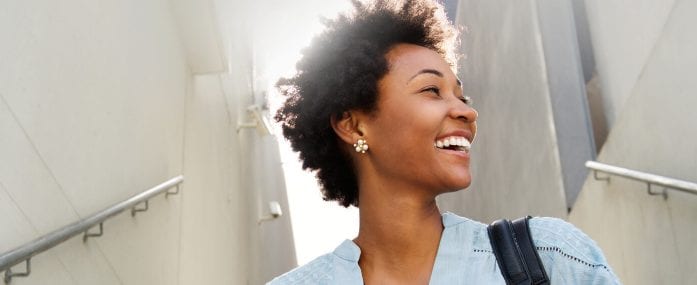 6 Ways to Raise Your Vibe Starting Today