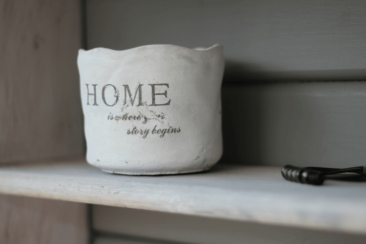 Home Quote