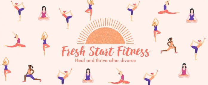 FRESH START FITNESS