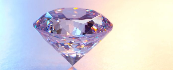 All You Need to Know About Diamond Fluorescence