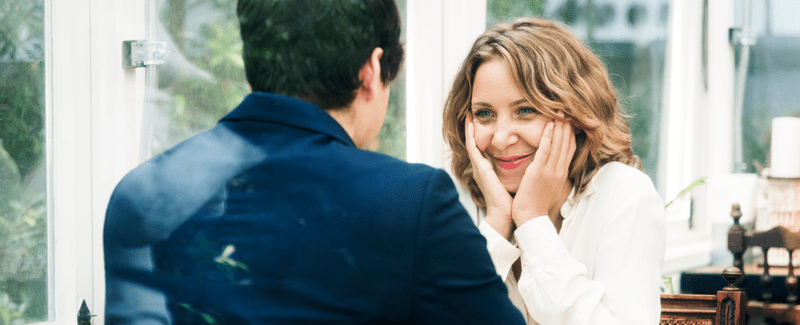 15 Questions to Ask Yourself Before You Start Dating After Divorce