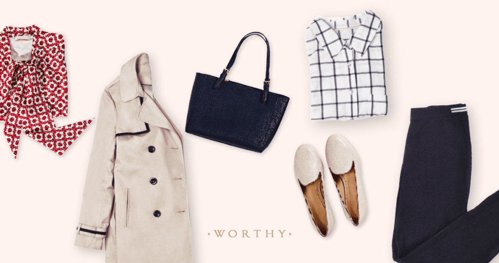 How to Dress for Divorce Court