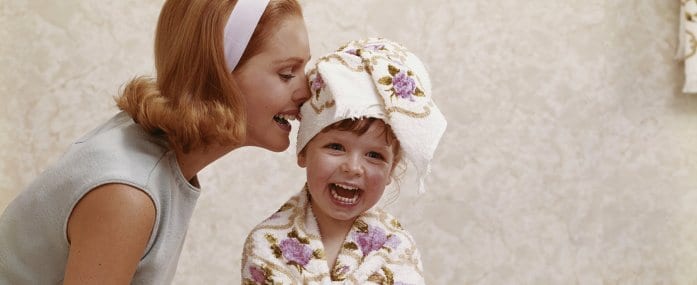 6 Life Truths Your Mom Told You, But You Didn’t Want to Listen