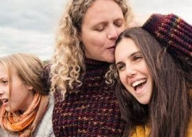 how-to-support-kids-after-divorce